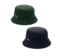 Springboks Reversible Bucket Hat-OS Green
