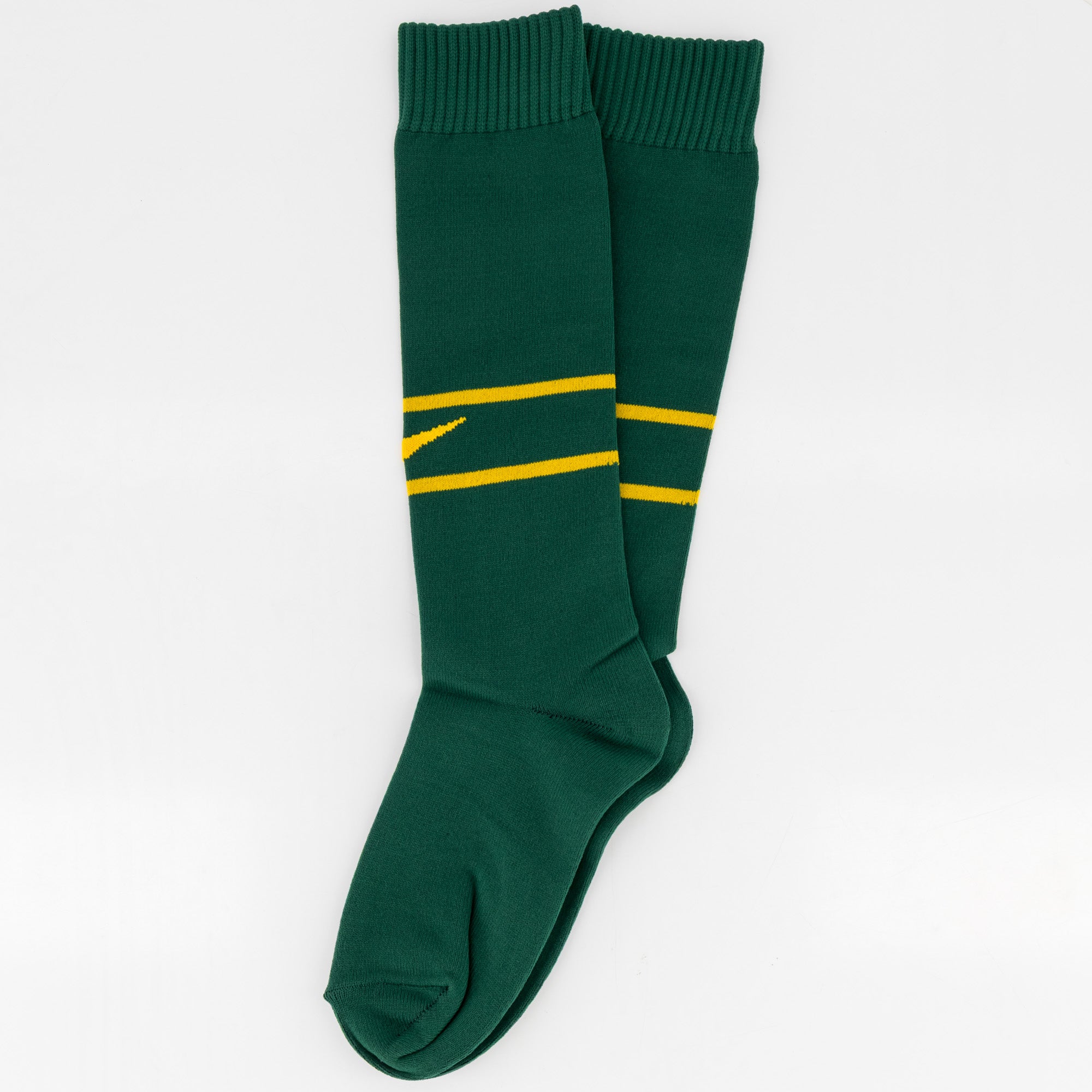 Springboks Little Kids' Nike Stadium Kit Home