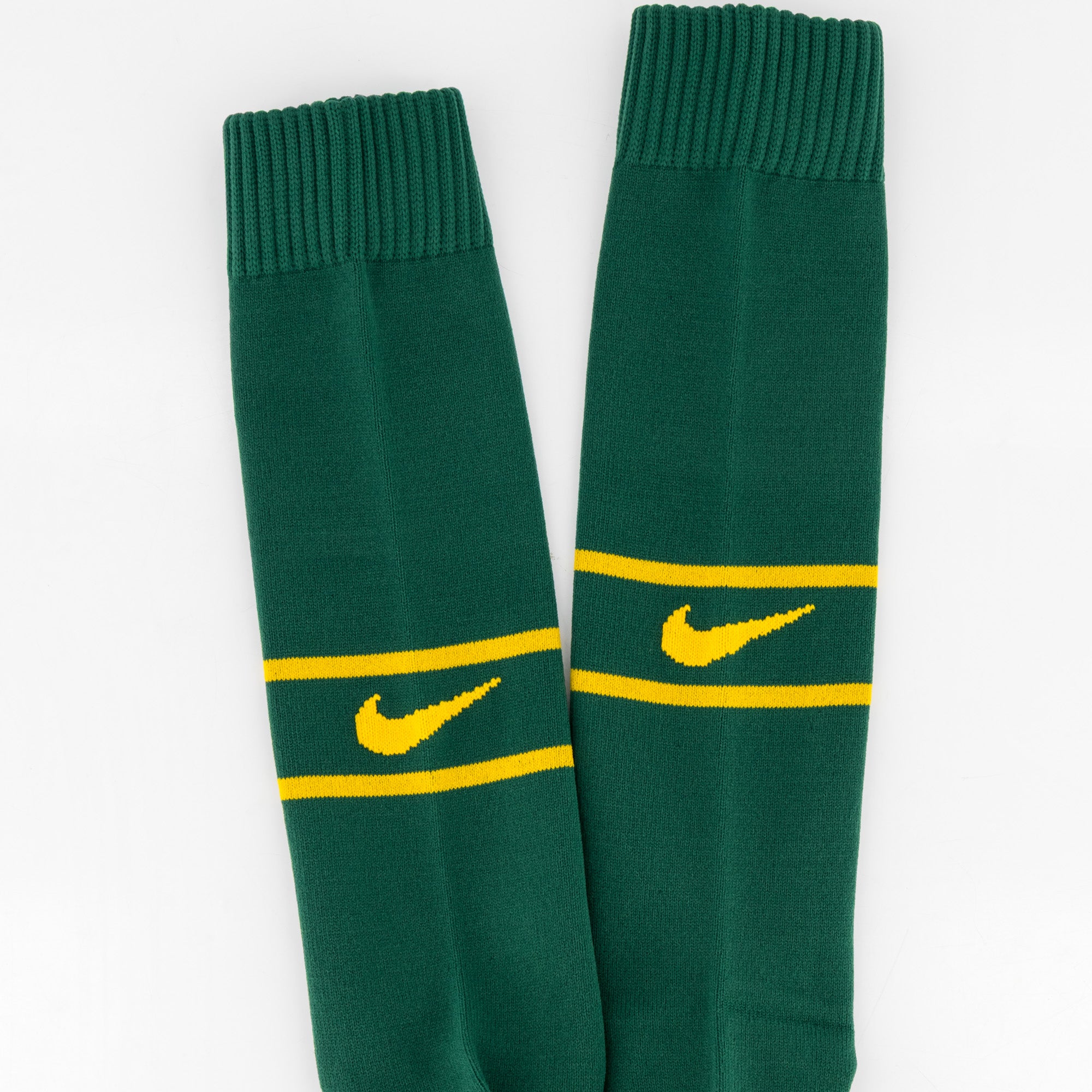Springboks Little Kids' Nike Stadium Kit Home