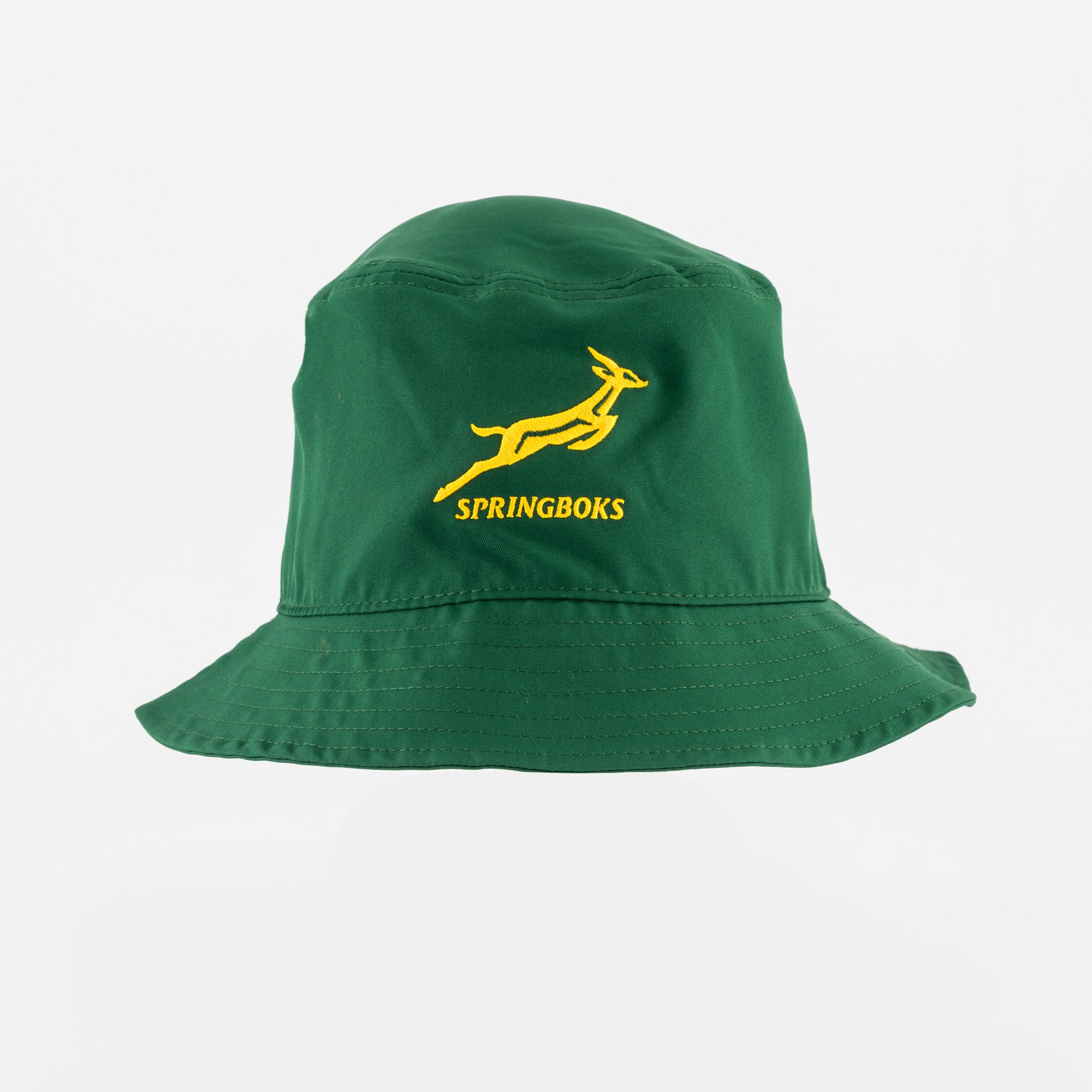 Spr U Nk Bucket Hat-SB Green