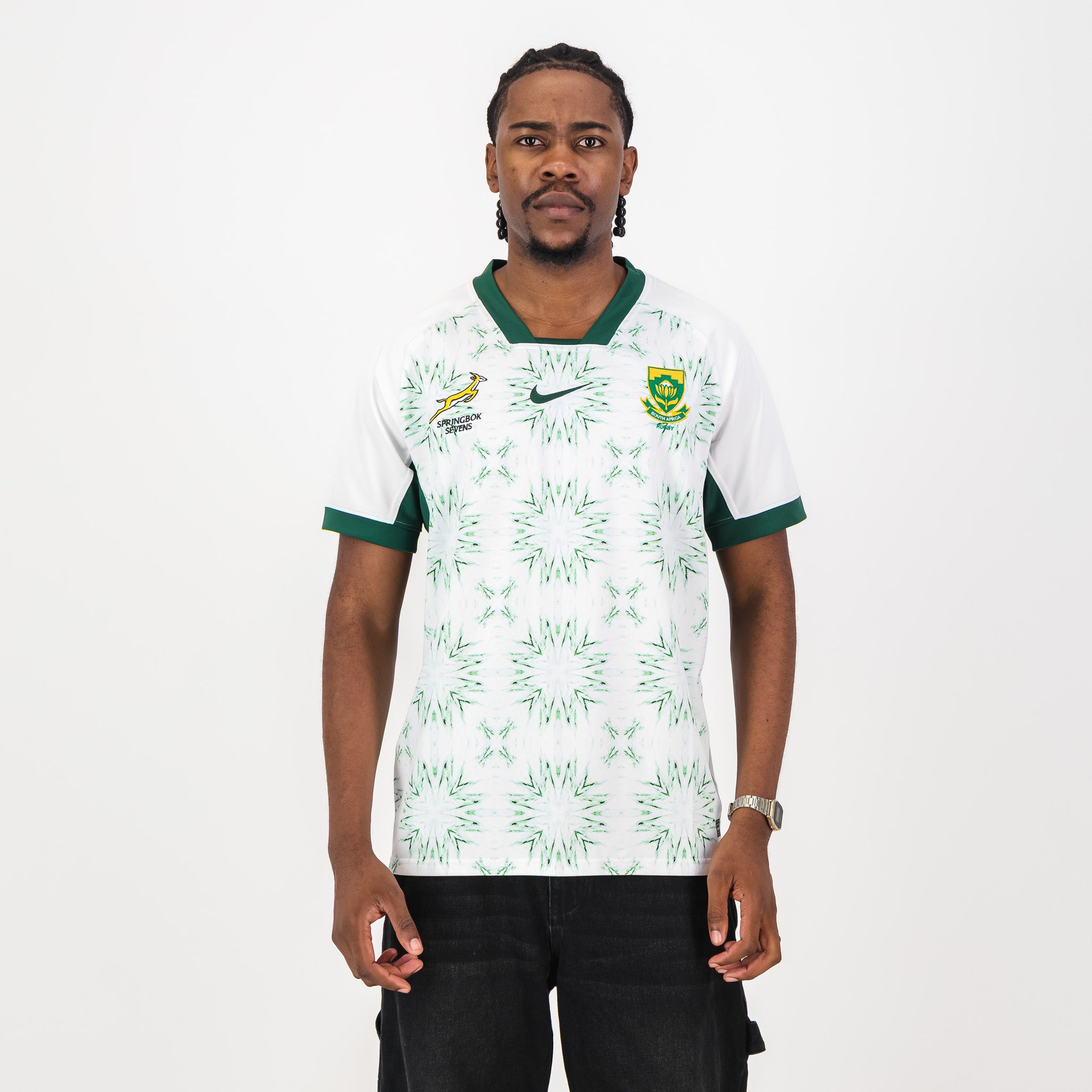 SPR MNK STDM SS JSY 7S AW VL