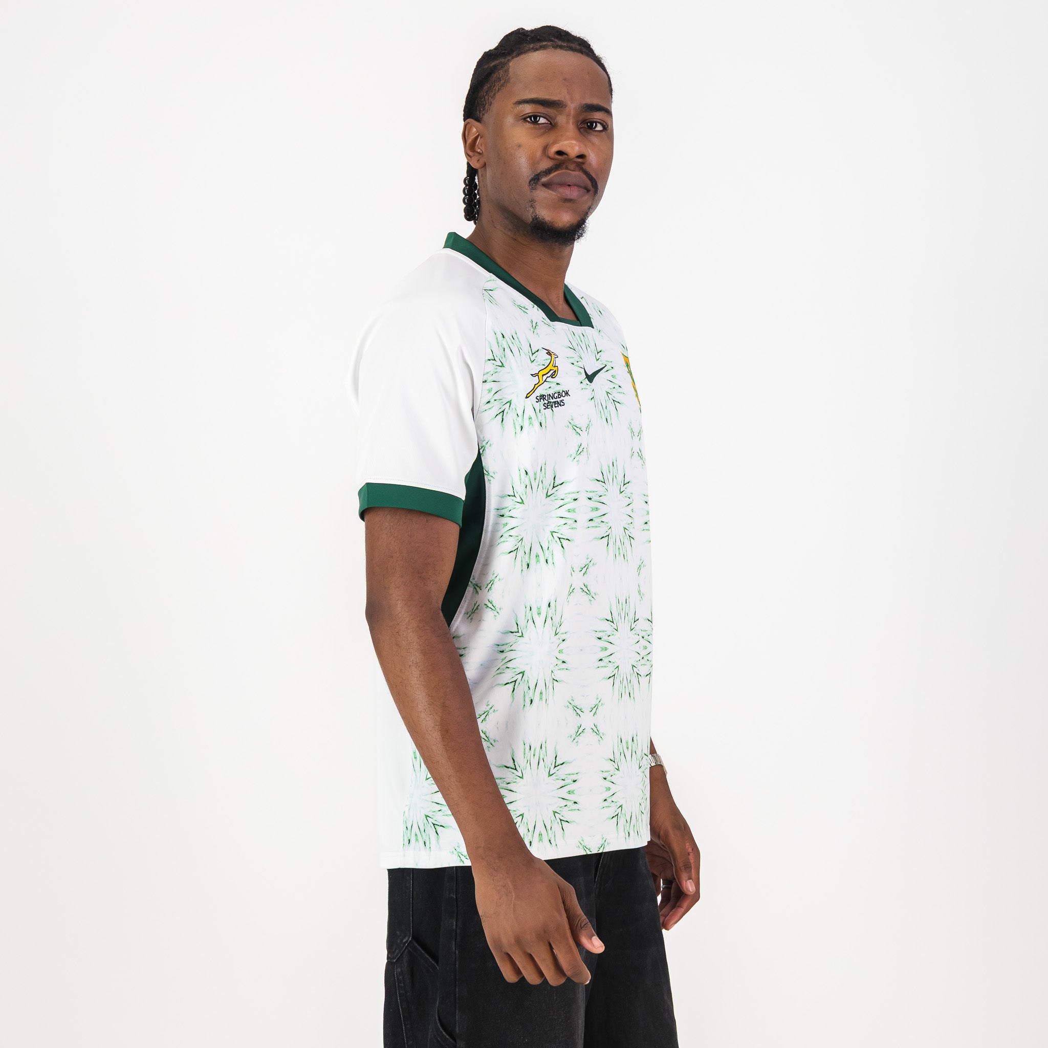 SPR MNK STDM SS JSY 7S AW VL