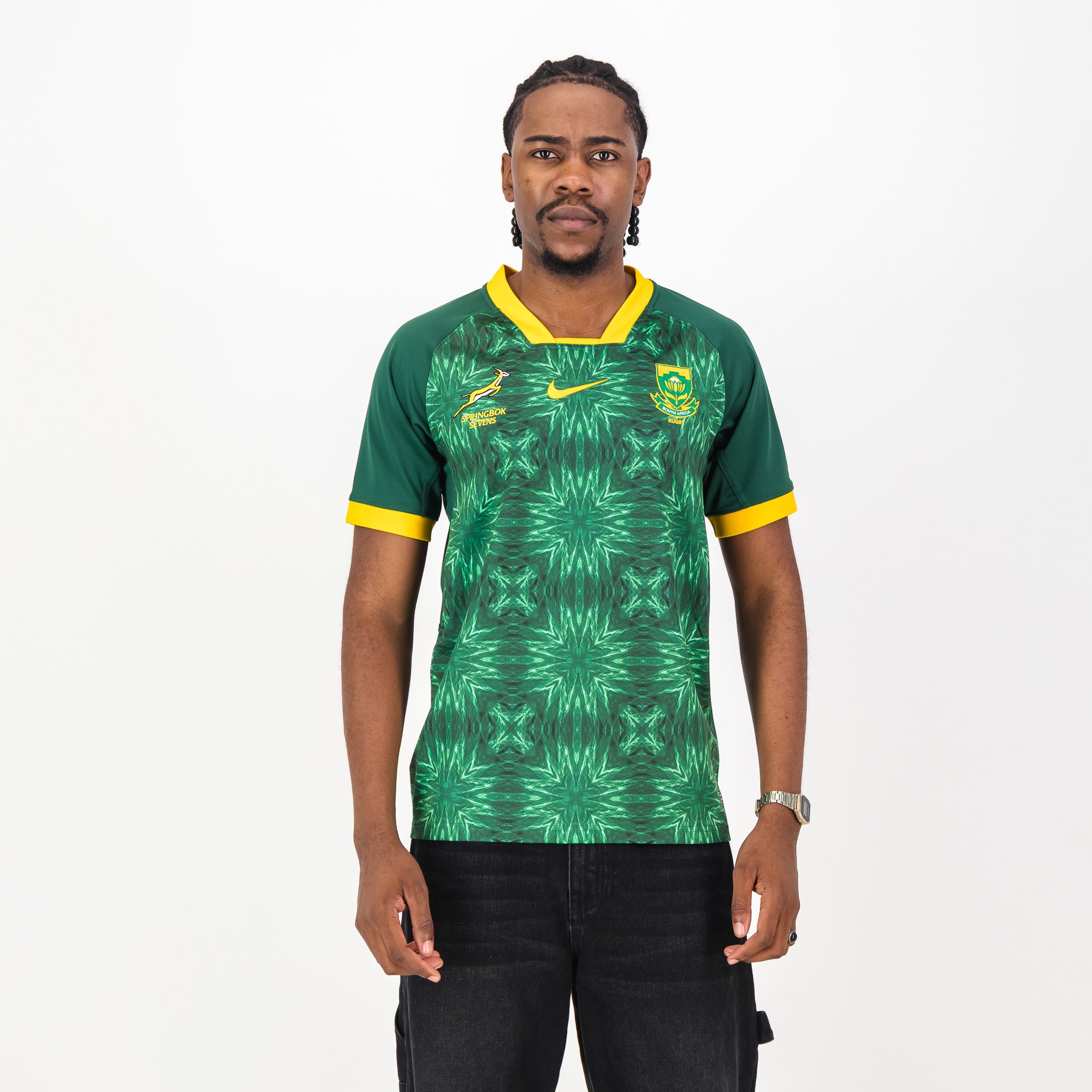 SPR MNK STDM SS JSY 7S HM VL