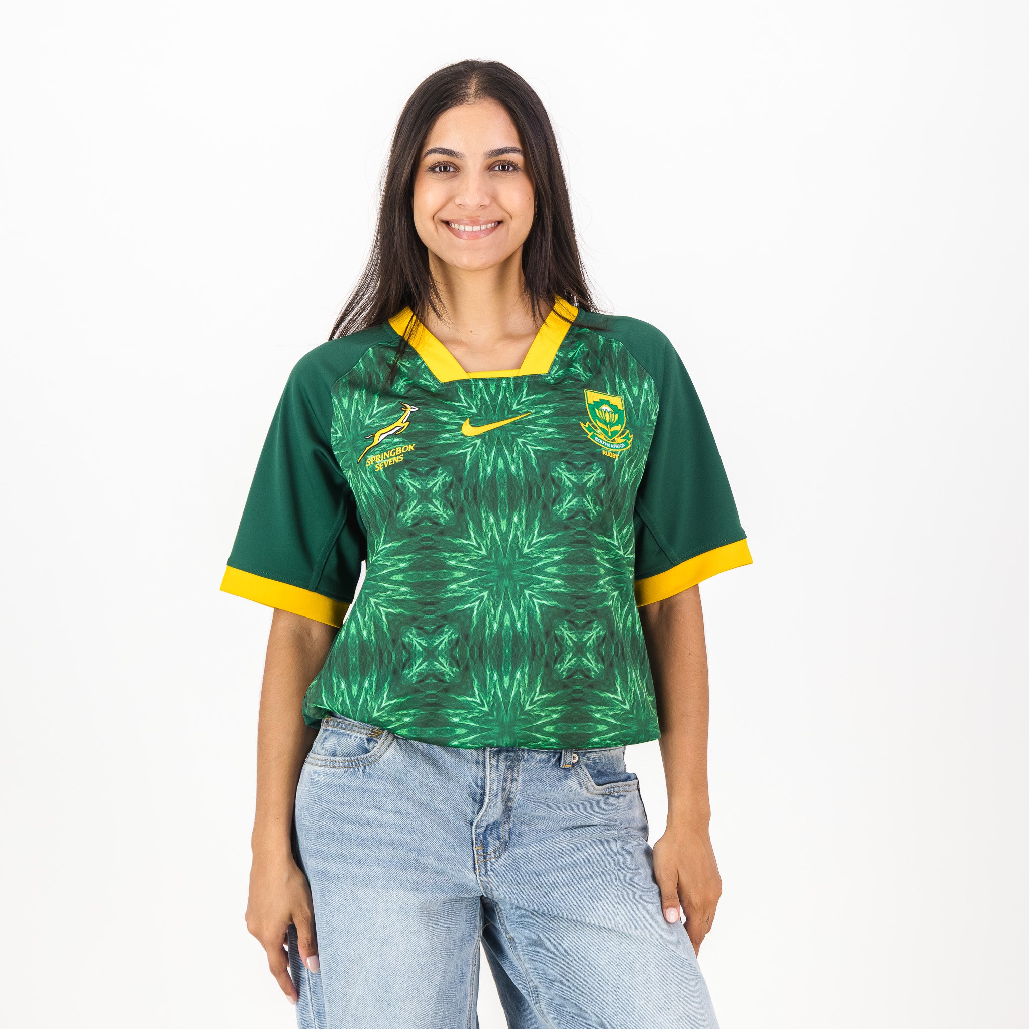 SPR MNK STDM SS JSY 7S HM VL