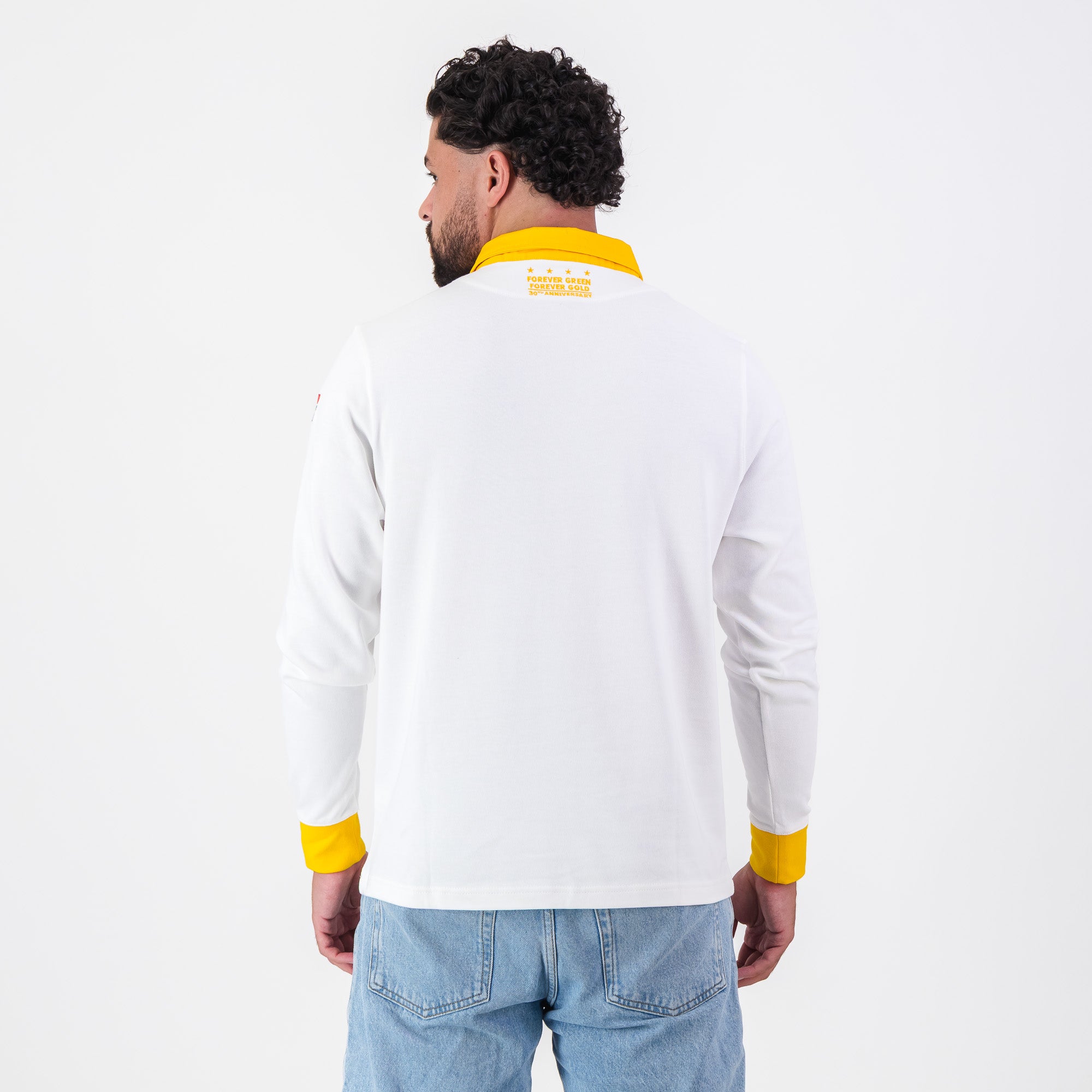 Spr Mnk Away LS Rugby Hm-White