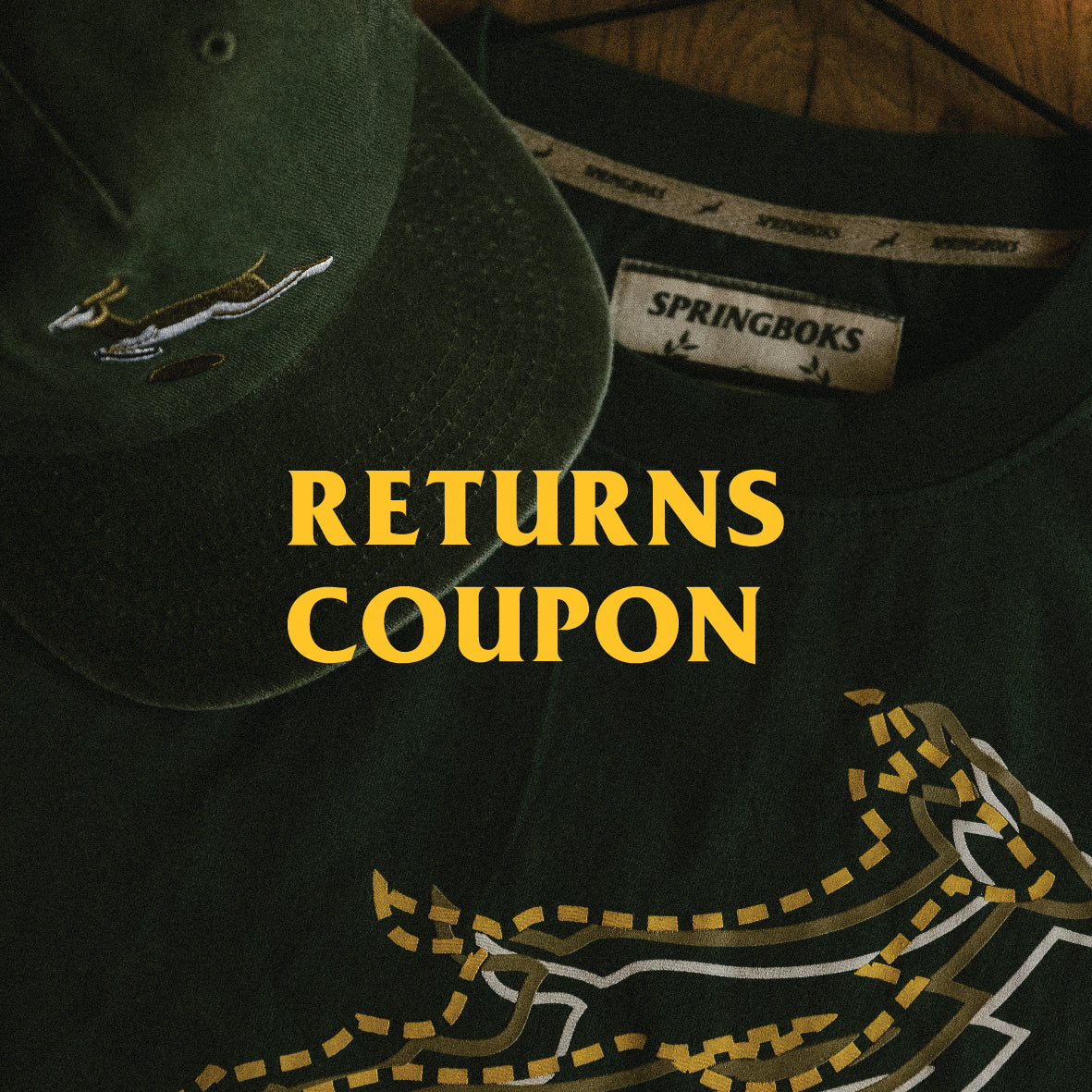 Returns