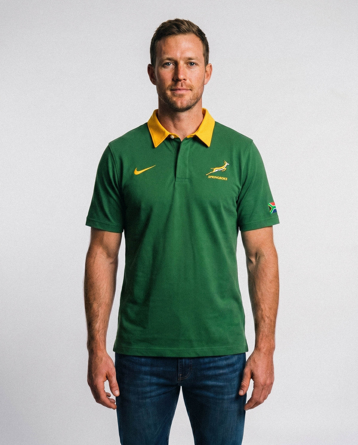 springbok rugby gear Nike Springboks Men's Home Short Sleeve Jersey 2026/27 M Color:Frostwhite´n´Grey Uvex Kid 4 Style Natürliche Heilmittel Made from soft
