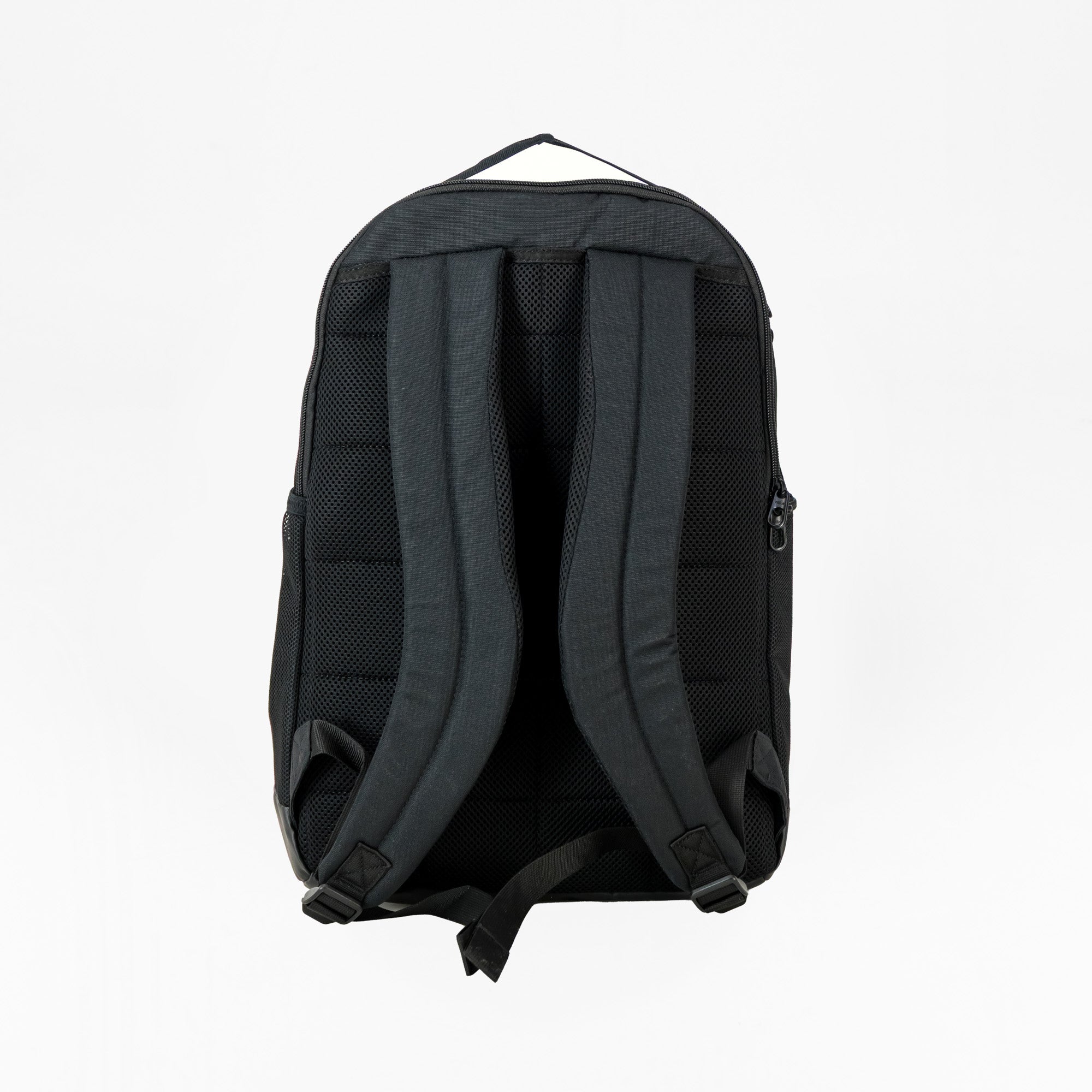 Spr Nk Brasilia backpack-Black