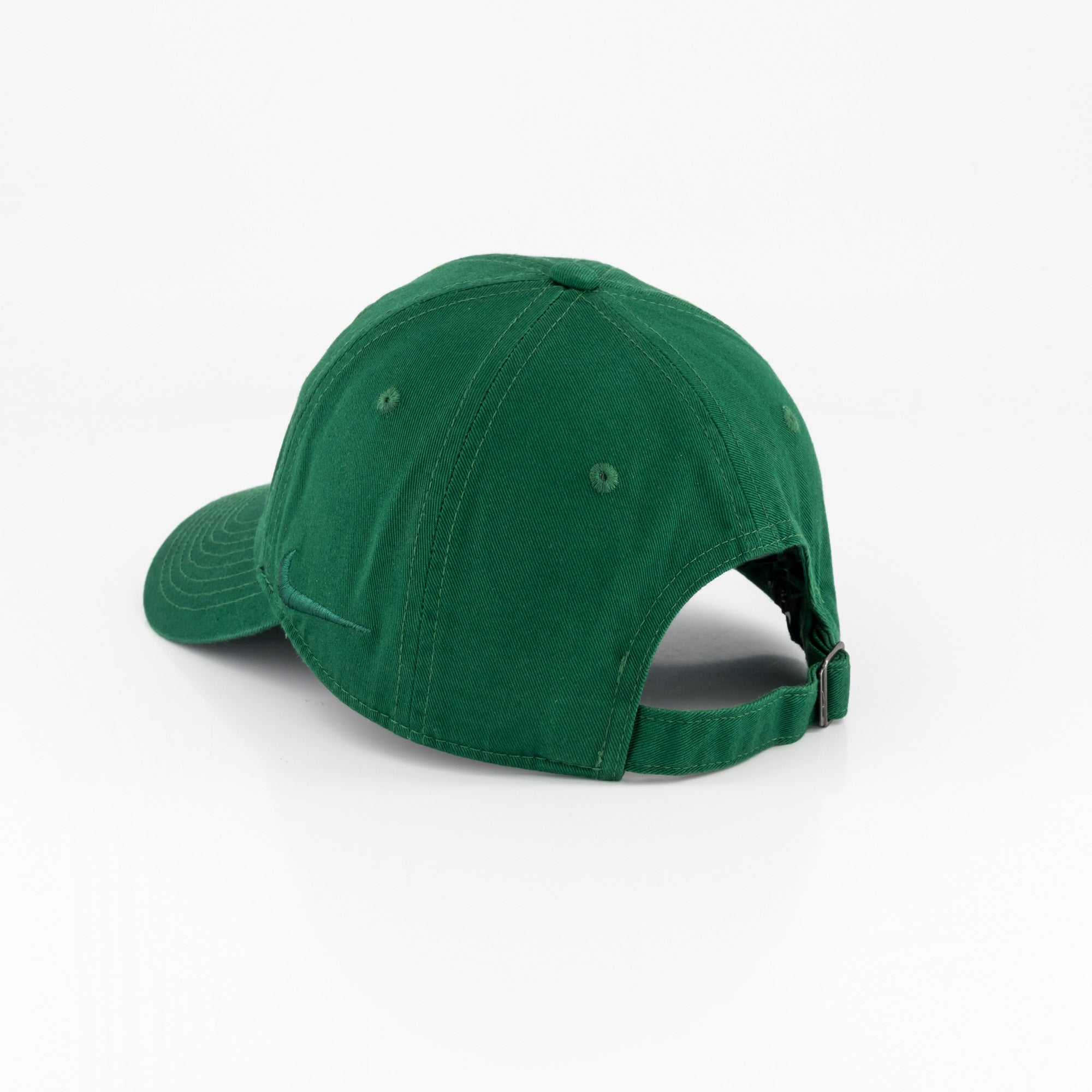 Spr U Nk H86 Heritage Cap-SB Green