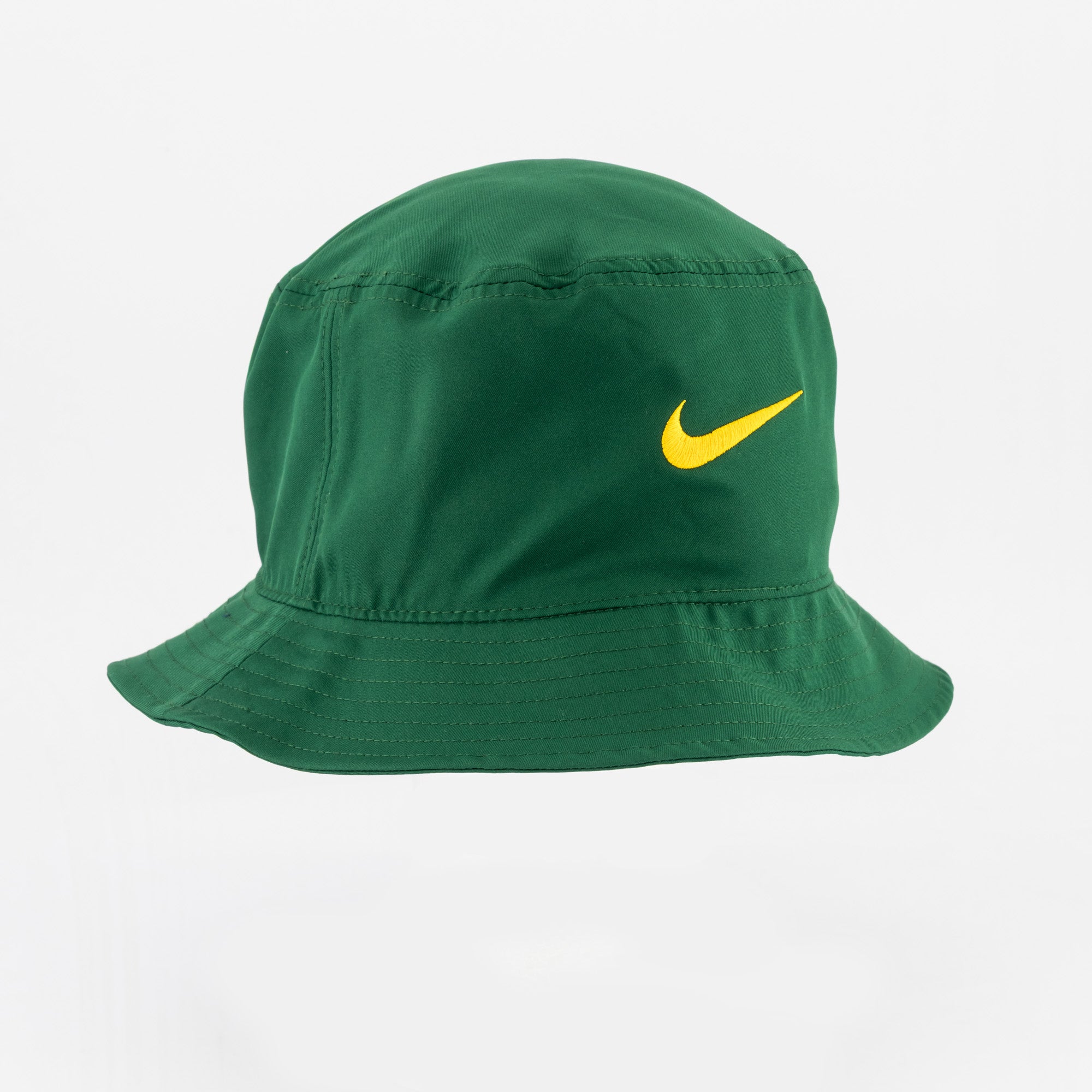 Spr U Nk Bucket Hat-SB Green