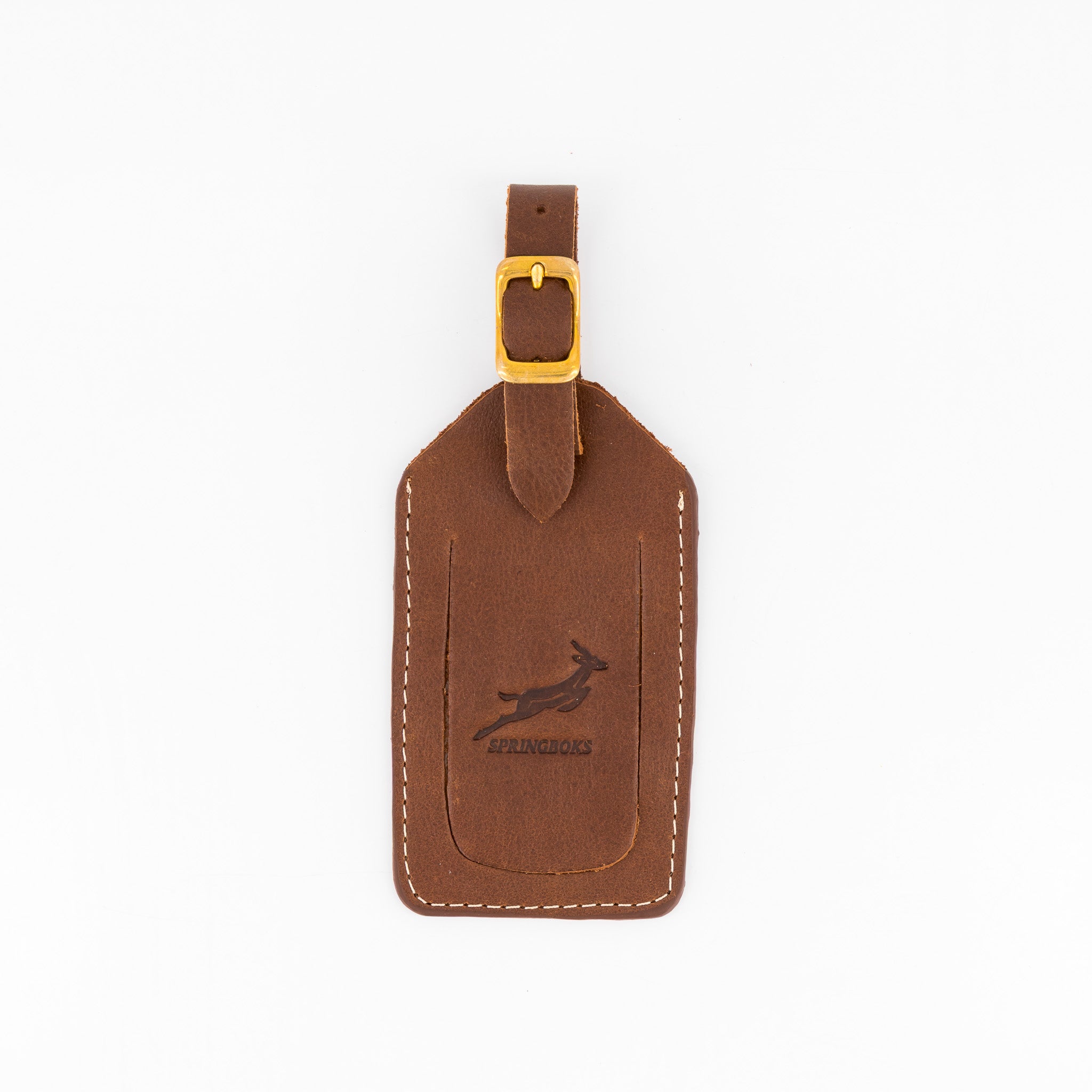 Leather Accessories