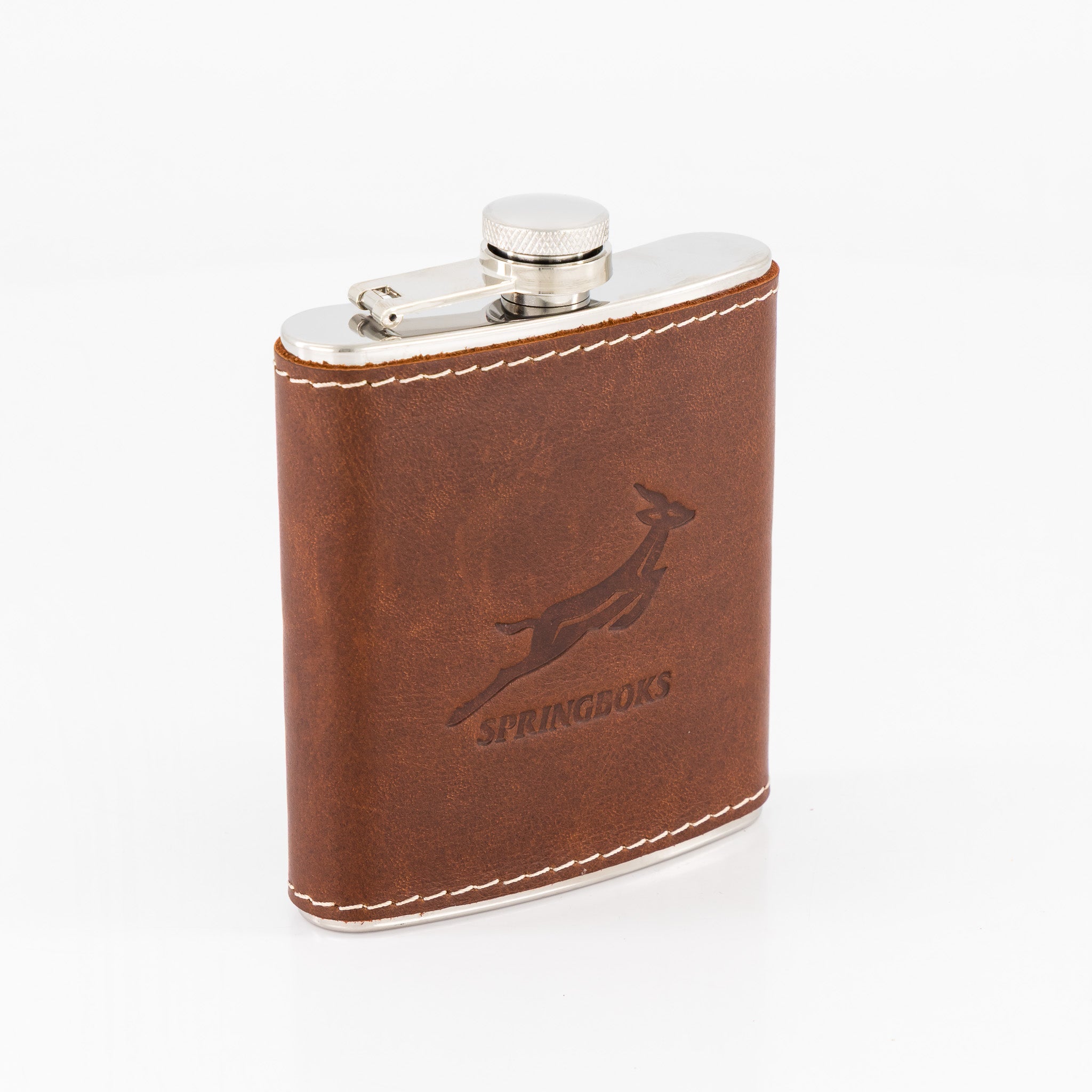 Leather Accessories