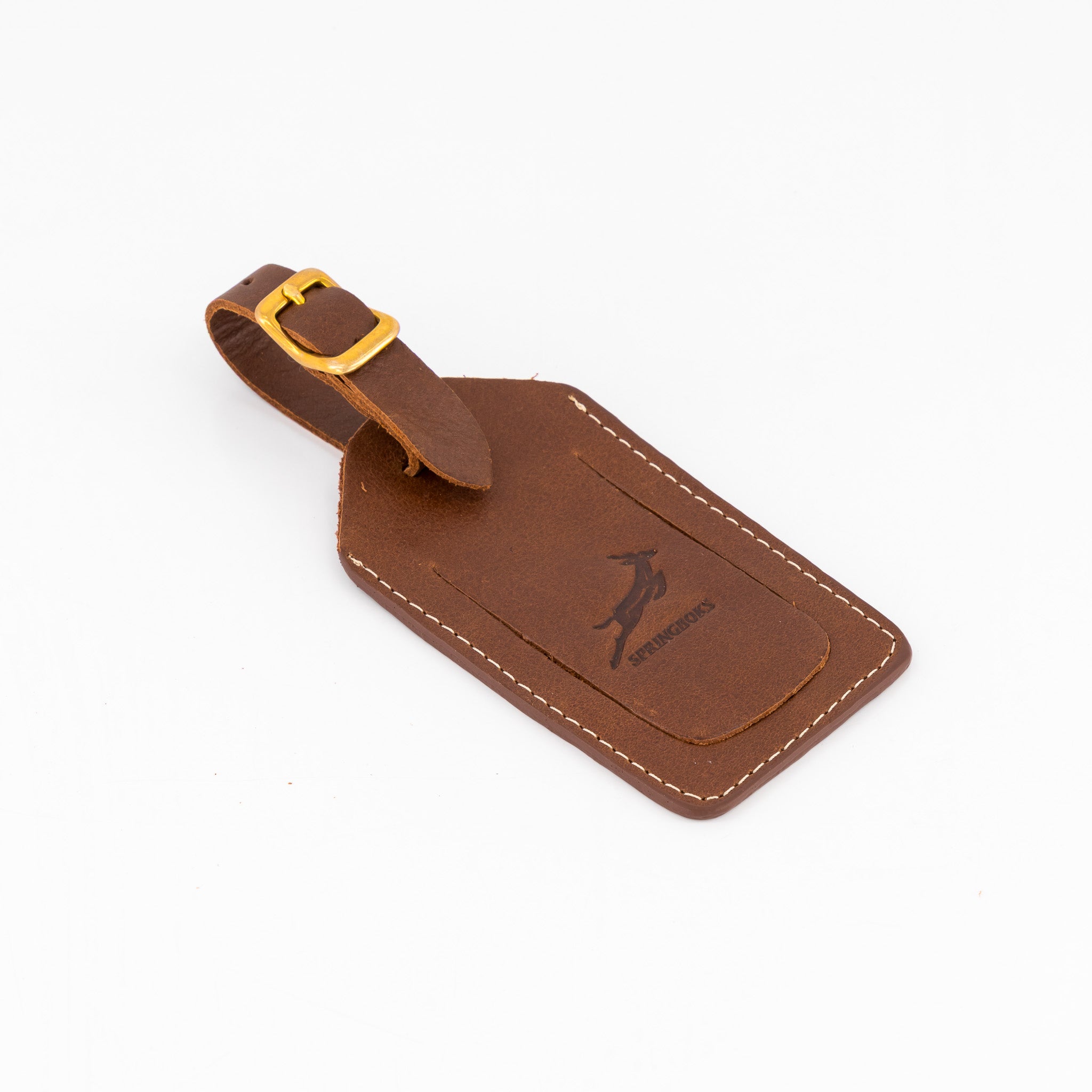 Leather Accessories