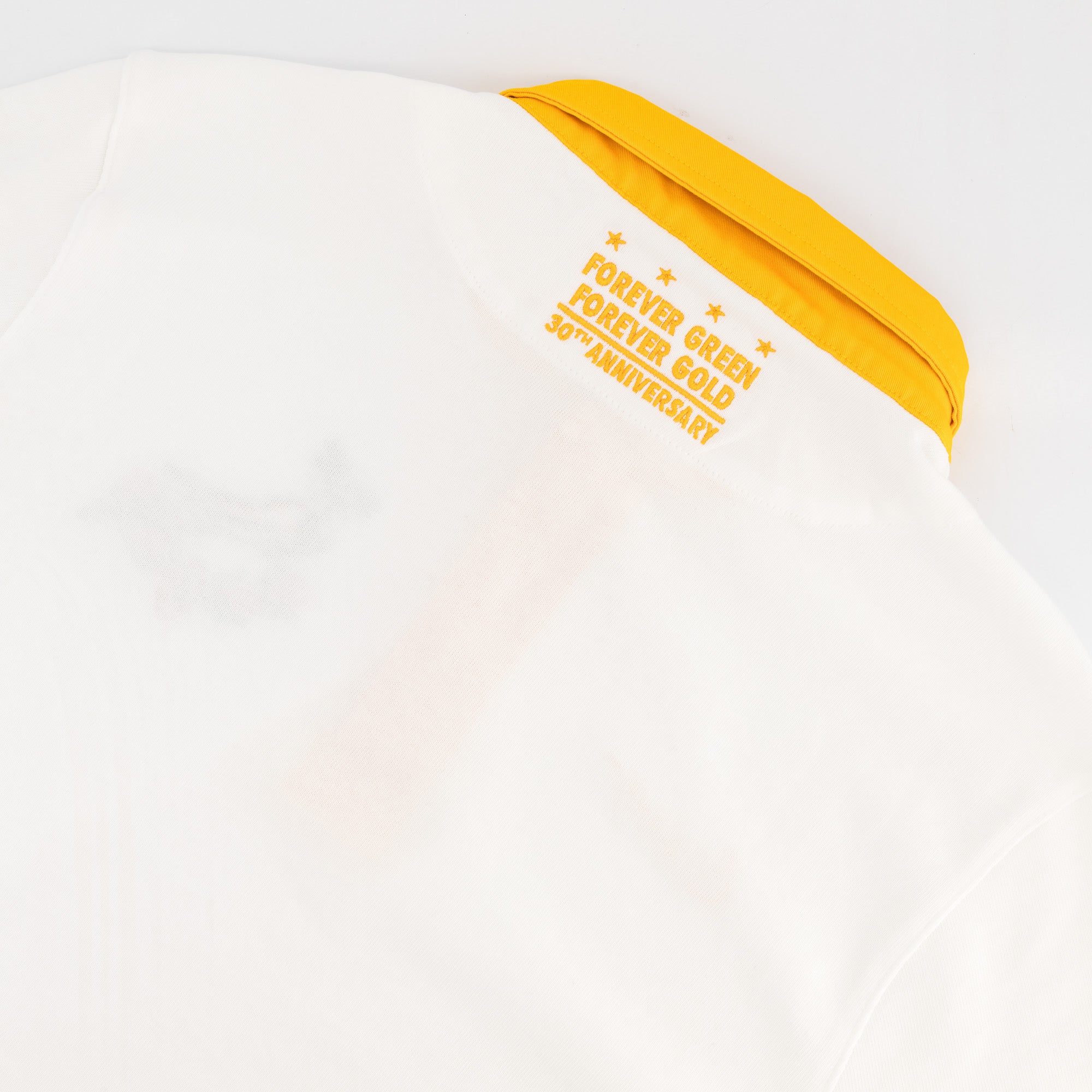 Spr Mnk Away LS Rugby Hm-White