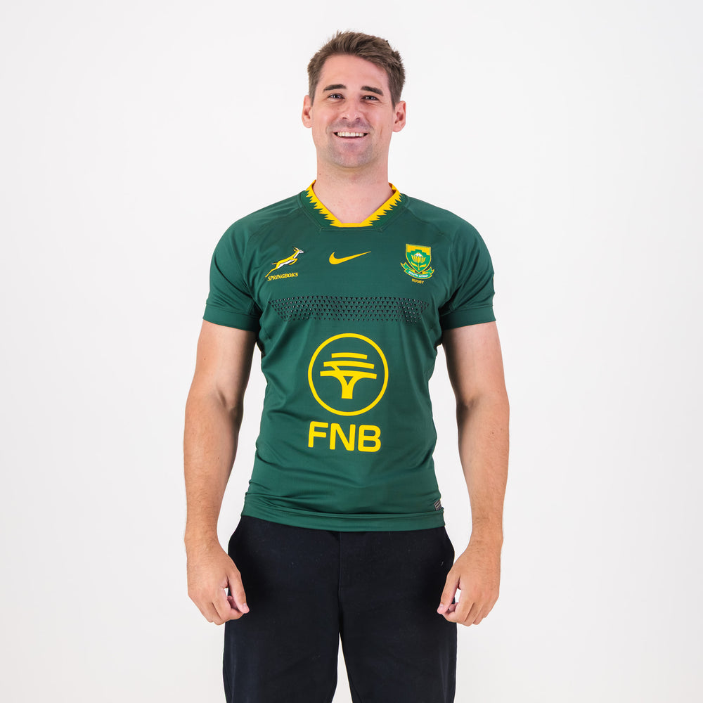 Springbok Official Retail
