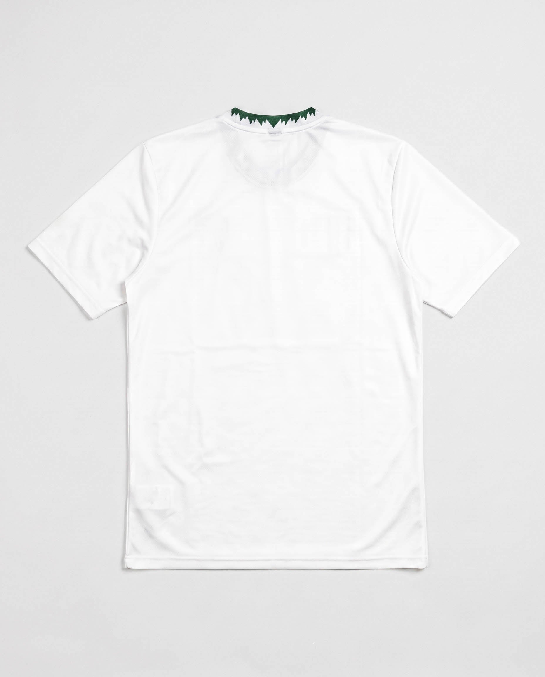 Springboks Nike Men's 25/26 Fan Away Jersey