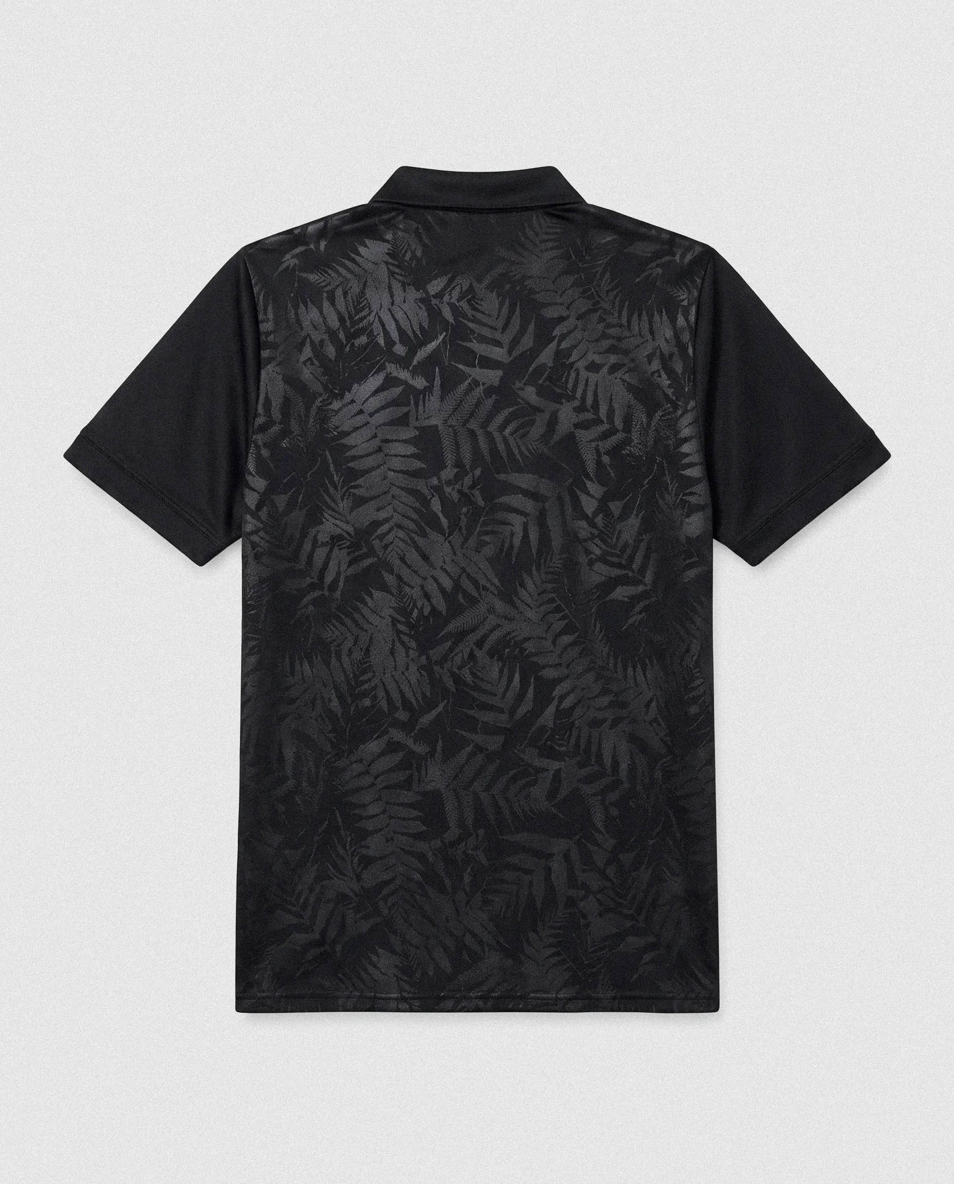 All Blacks RGR Adidas Home Jersey 26/27