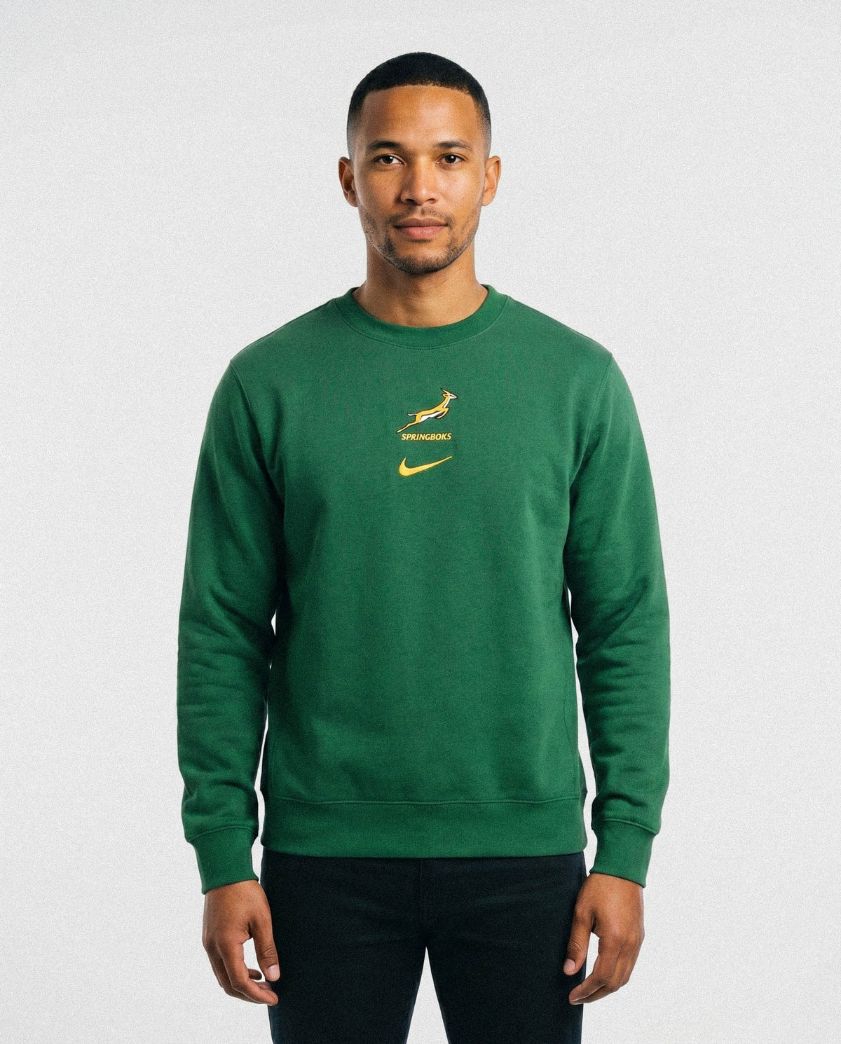 Springbok Official Retail