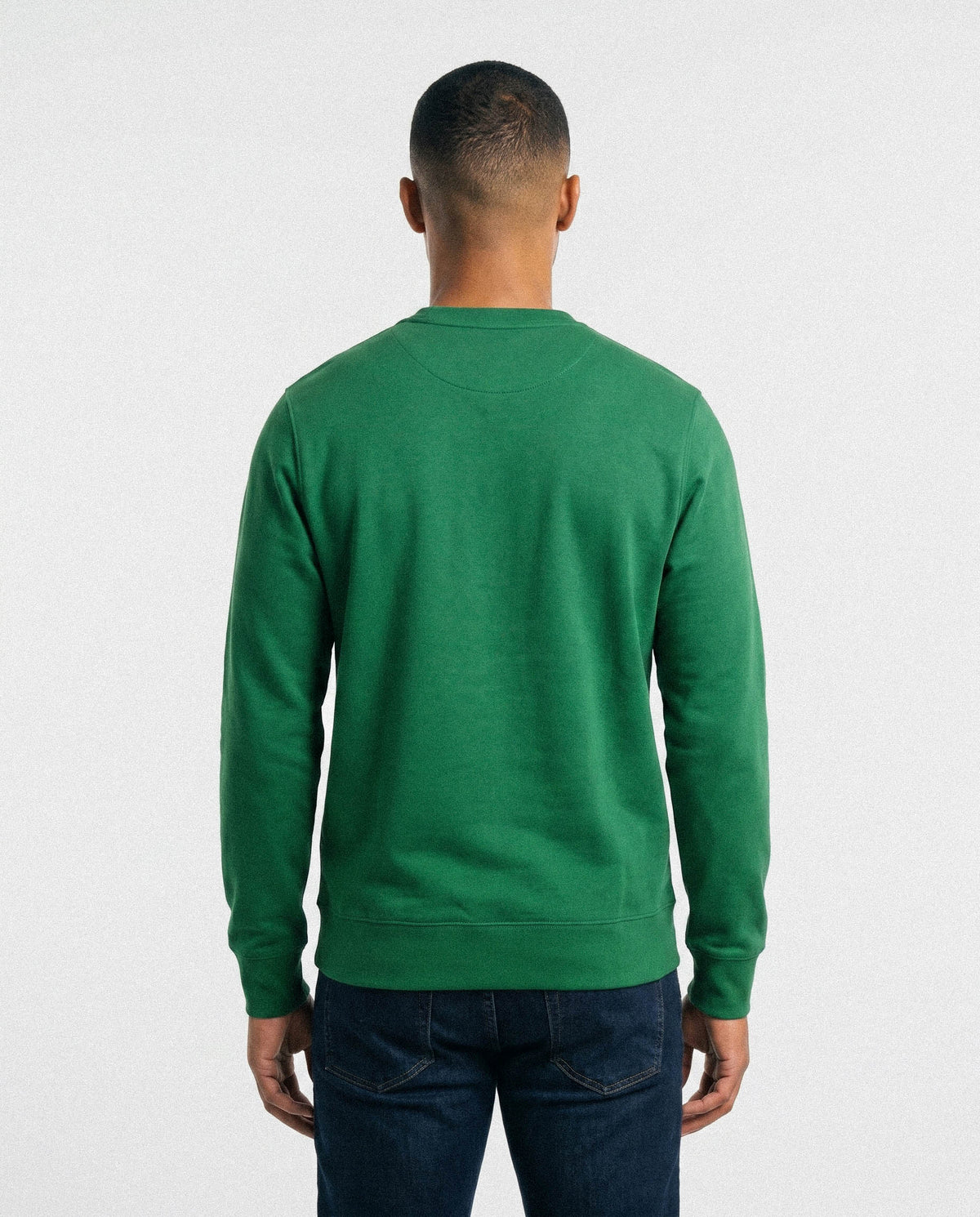 Springbok Official Retail