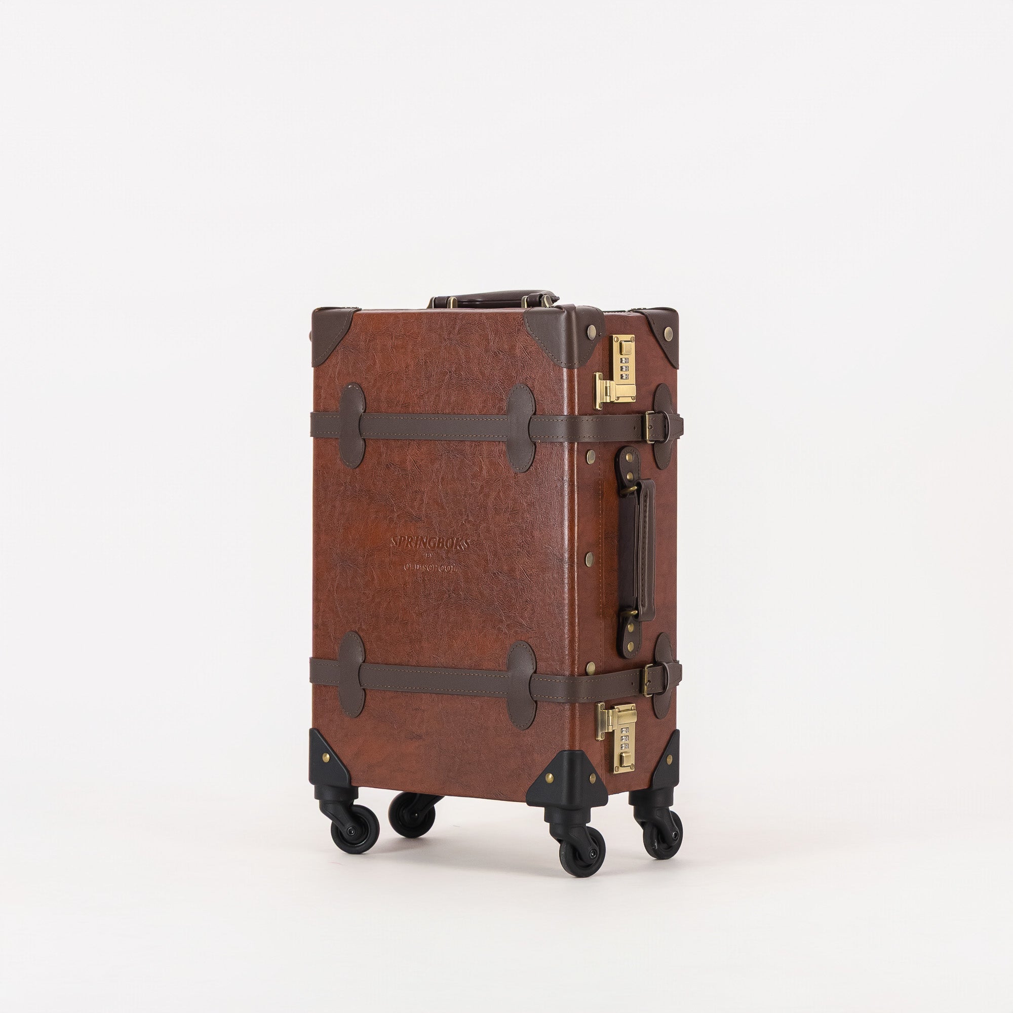 Leather Accessories
