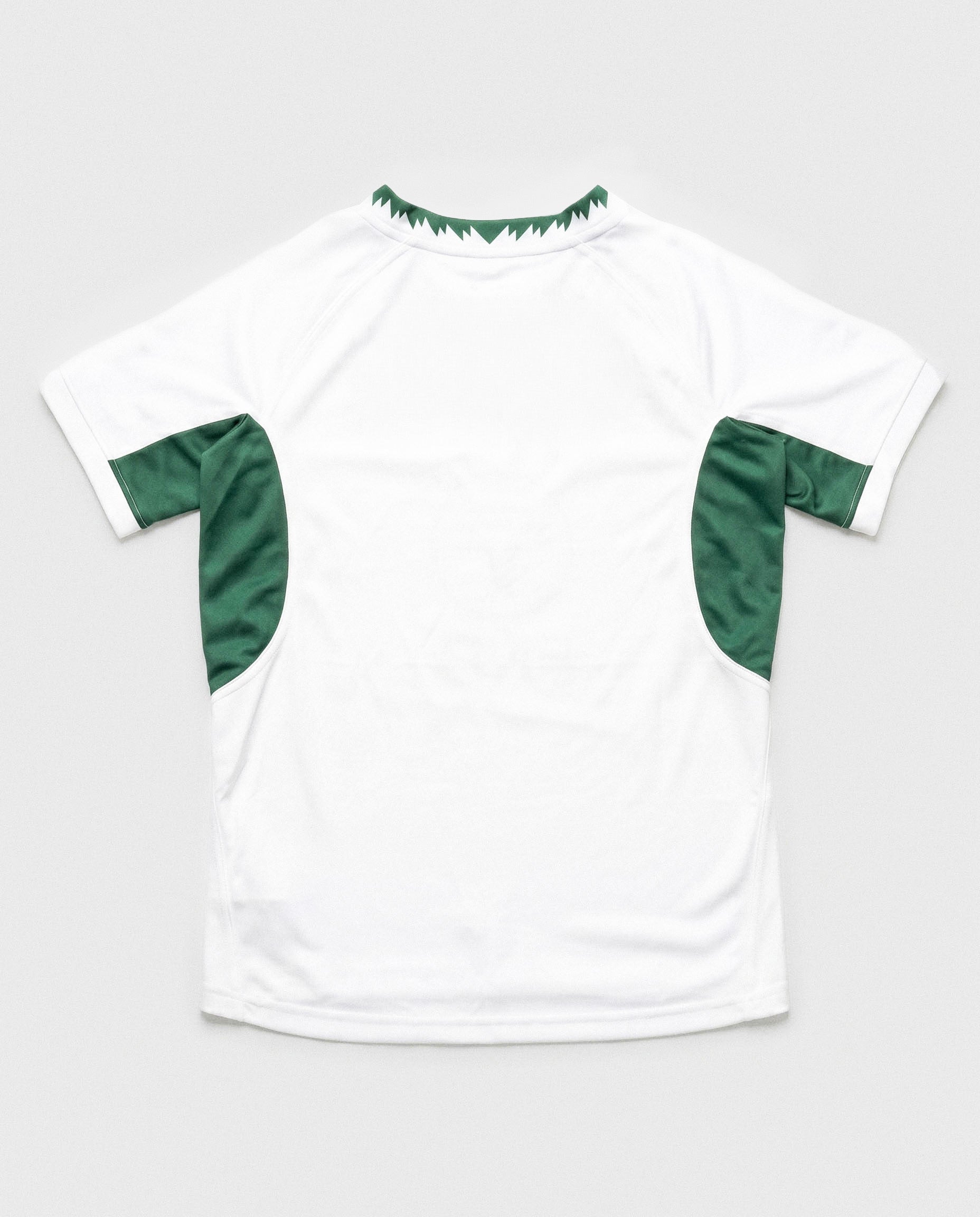 Springboks Nike Men's 25/26 Stadium Away Jersey