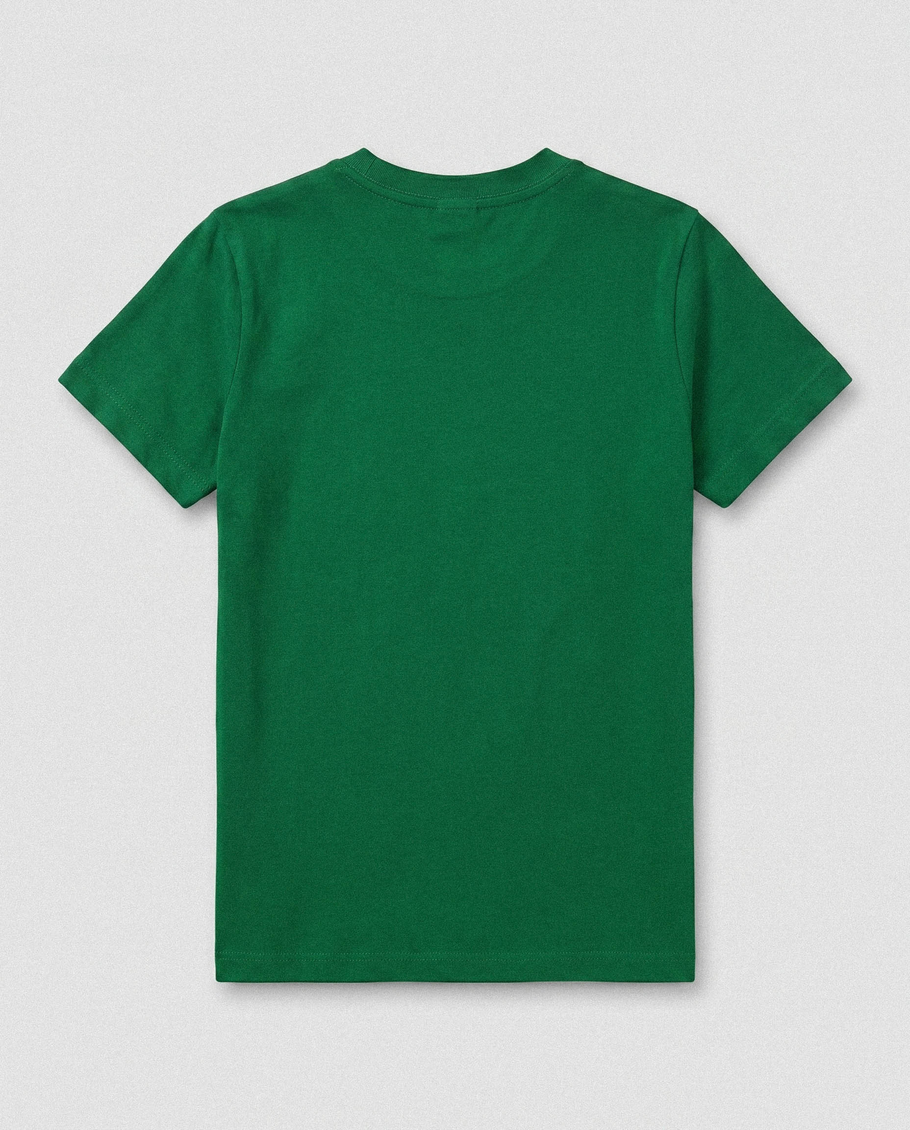 Springboks Nike Womens Rugby's Greatest Rivalry Tour Tee Gorge Green
